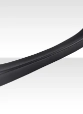 1997-2003 BMW 5 Series E39 4DR Duraflex CSL Wing Spoiler - 1 Piece                                     - 114465 - Image 4