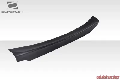 1997-2003 BMW 5 Series E39 4DR Duraflex CSL Wing Spoiler - 1 Piece - 114465