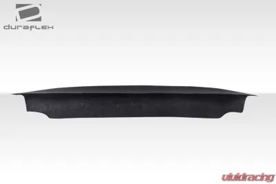 1997-2003 BMW 5 Series E39 4DR Duraflex CSL Wing Spoiler - 1 Piece - 114465