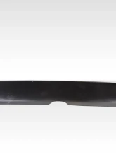 2000-2005 Lexus IS Series IS300 Duraflex RBS Wing Spoiler - 1 Piece                                     - 114467 - Image 3