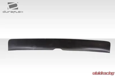 2000-2005 Lexus IS Series IS300 Duraflex RBS Wing Spoiler - 1 Piece - 114467
