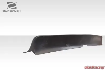 2000-2005 Lexus IS Series IS300 Duraflex RBS Wing Spoiler - 1 Piece - 114467