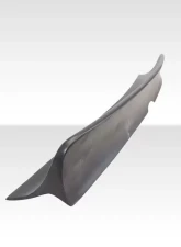 2000-2005 Lexus IS Series IS300 Duraflex RBS Wing Spoiler - 1 Piece                                     - 114467 - Image 5