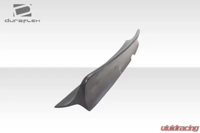 2000-2005 Lexus IS Series IS300 Duraflex RBS Wing Spoiler - 1 Piece - 114467