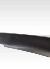 2000-2005 Lexus IS Series IS300 Duraflex RBS Wing Spoiler - 1 Piece                                     - 114467 - Image 6