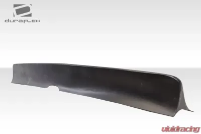 2000-2005 Lexus IS Series IS300 Duraflex RBS Wing Spoiler - 1 Piece - 114467