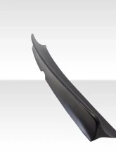 2000-2005 Lexus IS Series IS300 Duraflex RBS Wing Spoiler - 1 Piece                                     - 114467 - Image 7