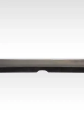 2000-2005 Lexus IS Series IS300 Duraflex RBS Wing Spoiler - 1 Piece                                     - 114467 - Image 8