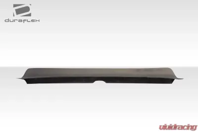 2000-2005 Lexus IS Series IS300 Duraflex RBS Wing Spoiler - 1 Piece - 114467