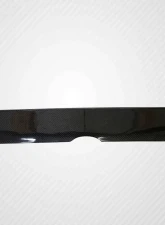 2000-2005 Lexus IS Series IS300 Carbon Creations DriTech RBS Wing Spoiler - 1 Piece                                     - 114468 - Image 3