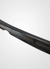 2000-2005 Lexus IS Series IS300 Carbon Creations DriTech RBS Wing Spoiler - 1 Piece                                     - 114468 - Image 5