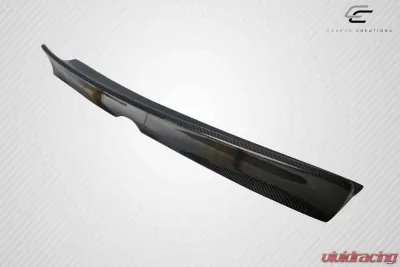 2000-2005 Lexus IS Series IS300 Carbon Creations DriTech RBS Wing Spoiler - 1 Piece - 114468