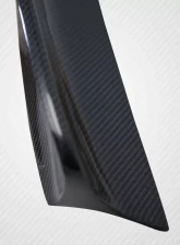 2000-2005 Lexus IS Series IS300 Carbon Creations DriTech RBS Wing Spoiler - 1 Piece                                     - 114468 - Image 6