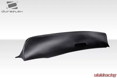 1990-1997 Mazda Miata Duraflex RBS Wing Spoiler - 1 Piece - 114469