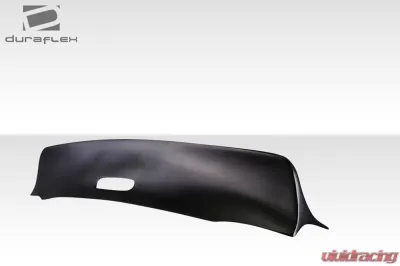 1990-1997 Mazda Miata Duraflex RBS Wing Spoiler - 1 Piece - 114469