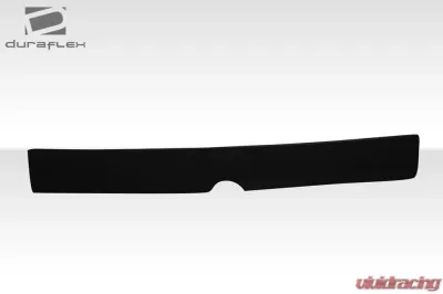 1992-1998 BMW 3 Series M3 E36 4DR Duraflex RBS Wing Spoiler - 1 Piece - 114471