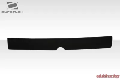 1992-1998 BMW 3 Series M3 E36 4DR Duraflex RBS Wing Spoiler - 1 Piece - 114471