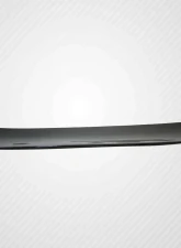 Universal 80" Carbon Creations VRX Air Foil Blade (                                     - 114478 - Image 3