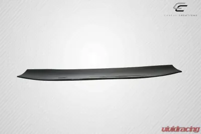 Universal 80" Carbon Creations VRX Air Foil Blade ( - 114478