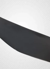 Universal 80" Carbon Creations VRX Air Foil Blade (                                     - 114478 - Image 6