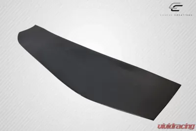 Universal 80" Carbon Creations VRX Air Foil Blade ( - 114478