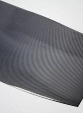 Universal 80" Carbon Creations VRX Air Foil Blade (                                     - 114478 - Image 7