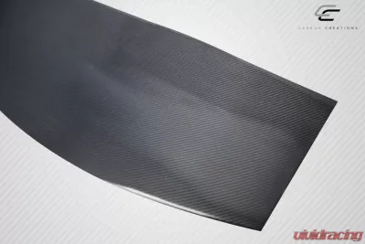 Universal 80" Carbon Creations VRX Air Foil Blade ( - 114478