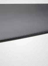 Universal 80" Carbon Creations VRX Air Foil Blade (                                     - 114478 - Image 8