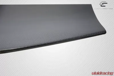 Universal 80" Carbon Creations VRX Air Foil Blade ( - 114478