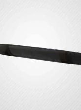 Universal 80" Carbon Creations VRX Air Foil Blade (                                     - 114478 - Image 4