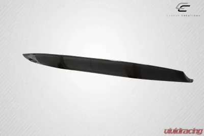 Universal 80" Carbon Creations VRX Air Foil Blade ( - 114478