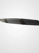 Universal 80" Carbon Creations VRX Air Foil Blade (                                     - 114478 - Image 5
