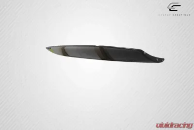 Universal 80" Carbon Creations VRX Air Foil Blade ( - 114478