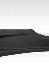 2013-2020 Scion FR-S Toyota 86 Subaru BRZ Duraflex Wide Body GT500 V3 Side Skirts - 4 Piece                                     - 114480 - Image 5