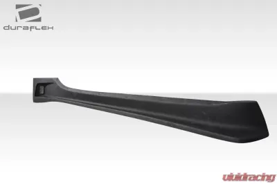 2013-2020 Scion FR-S Toyota 86 Subaru BRZ Duraflex Wide Body GT500 V3 Side Skirts - 4 Piece - 114480