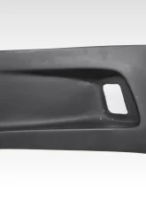 2013-2020 Scion FR-S Toyota 86 Subaru BRZ Duraflex Wide Body GT500 V3 Side Skirts - 4 Piece                                     - 114480 - Image 8