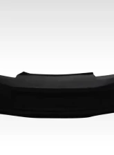 2014-2015 Chevrolet Camaro Duraflex ZL1 V2 Look Rear Bumper - 1 Piece                                     - 114490 - Image 3