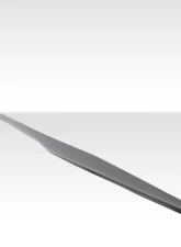 2010-2015 Chevrolet Camaro Duraflex ZL1 V2 Look Side Skirts - 2 Piece                                     - 114492 - Image 3