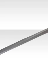 2010-2015 Chevrolet Camaro Duraflex ZL1 V2 Look Side Skirts - 2 Piece                                     - 114492 - Image 5