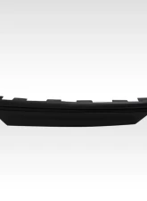 2016-2018 Chevrolet Camaro Duraflex ZL1 Look Rear Diffuser - 1 Piece                                     - 114494 - Image 3