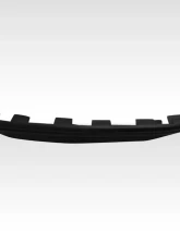 2016-2018 Chevrolet Camaro Duraflex ZL1 Look Rear Diffuser - 1 Piece                                     - 114494 - Image 5