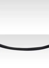 2004-2006 Acura TL Duraflex Aspec Look Front Lip - 1 Piece                                     - 114496 - Image 3