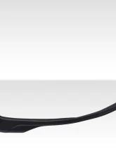 2004-2006 Acura TL Duraflex Aspec Look Front Lip - 1 Piece                                     - 114496 - Image 4