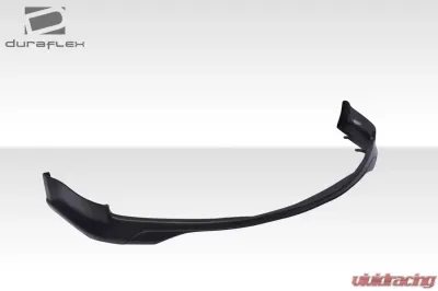 2004-2006 Acura TL Duraflex Aspec Look Front Lip - 1 Piece - 114496