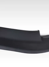 2004-2006 Acura TL Duraflex Aspec Look Front Lip - 1 Piece                                     - 114496 - Image 5