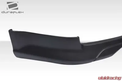 2004-2006 Acura TL Duraflex Aspec Look Front Lip - 1 Piece - 114496