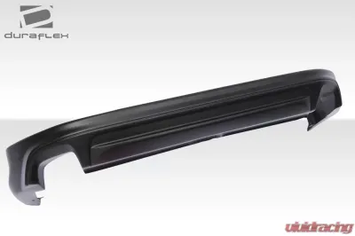 2004-2008 Acura TL Duraflex Aspec Look Rear Lip - 1 Piece - 114497