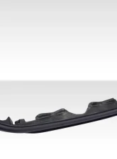 2004-2008 Acura TL Duraflex Aspec Look Rear Lip - 1 Piece                                     - 114497 - Image 6