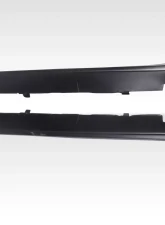 2004-2008 Acura TL Duraflex Aspec Look Side Skirts - 2 Piece                                     - 114498 - Image 3