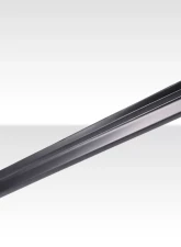 2004-2008 Acura TL Duraflex Aspec Look Side Skirts - 2 Piece                                     - 114498 - Image 5